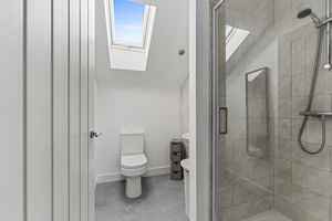 Photo 25- click for photo gallery